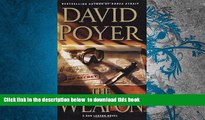 PDF [DOWNLOAD] The Weapon: A Novel (Dan Lenson Novels) READ ONLINE