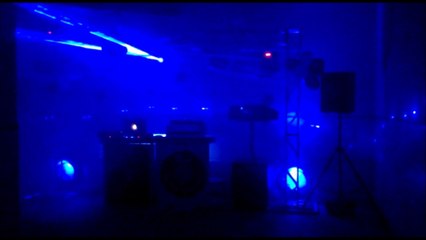 DIVULGAÇÃO  DJ GUTO SOUND