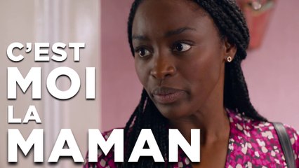 Il a déjà tes yeux - Spot 1 - UGC Distribution [Full HD,1920x1080p]