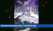PDF [DOWNLOAD] The Mountain: An Event Group Thriller (Event Group Thrillers) FOR IPAD
