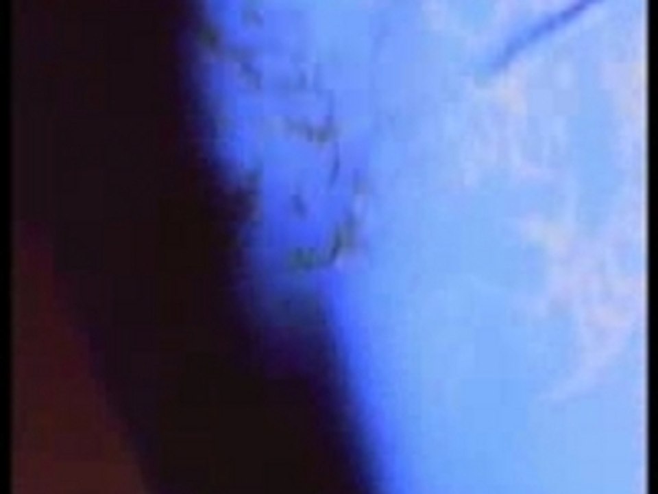 Cappella - Move It Up