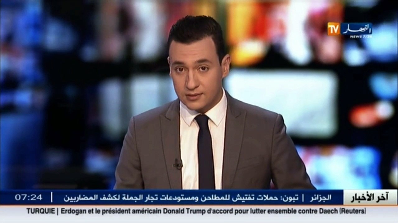 محلل سياسي  تقارير المنظمات الدولية وسائل ضغط ب...