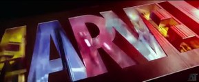 AVENGERS- Infinity war_Cast Assemble Teaser 2017 FAN MADE