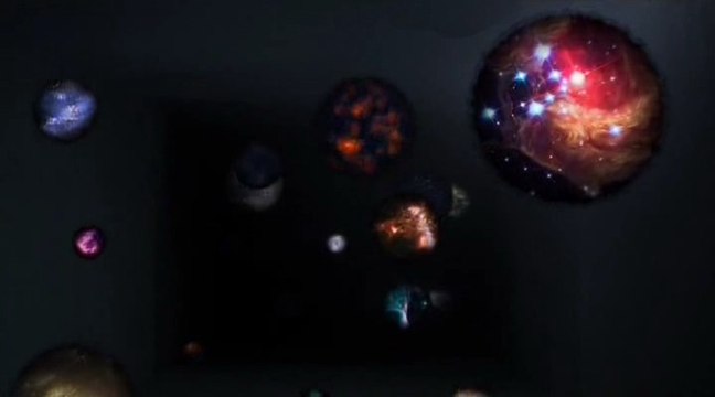 Физика света 3. В погоне за светом