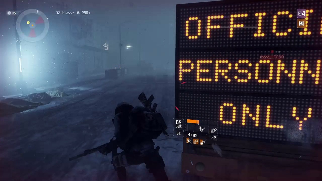 Tom clancy's the division™_20170209182242