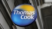 İngiliz seyahat şirketi Thomas Cook: Türkiye'ye rezervasyonlar azalıyor, Yunanistan yükselişte