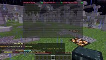 Minecraft Factions Coalition : MORE KEYS!