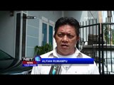 Harapan Keluarga ABK Brahma yang Disandera Abu Sayyaf - NET12