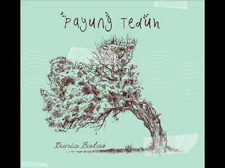 Payung Teduh - Untuk Perempuan Yang Sedang Di Pelukan
