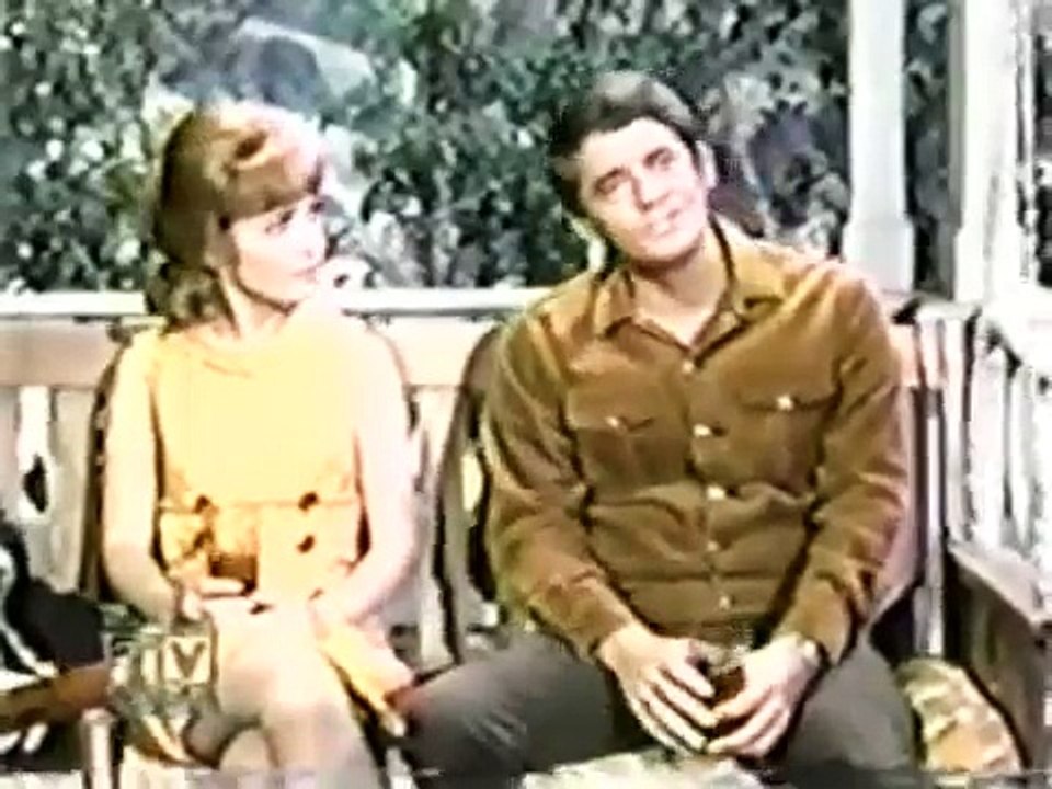 13. Petticoat Junction S07E13