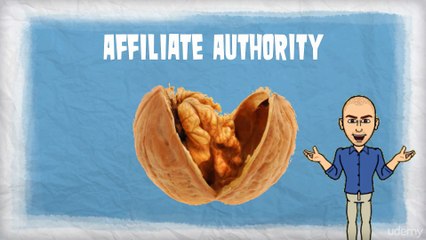 005 The Truth About Affiliate Marketing Facts and Figures