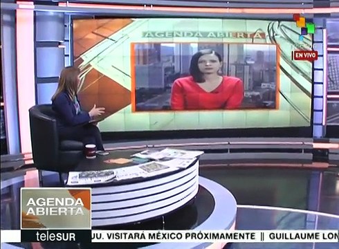 Colombia: investigarán si Odebrecht financió campaña de Santos