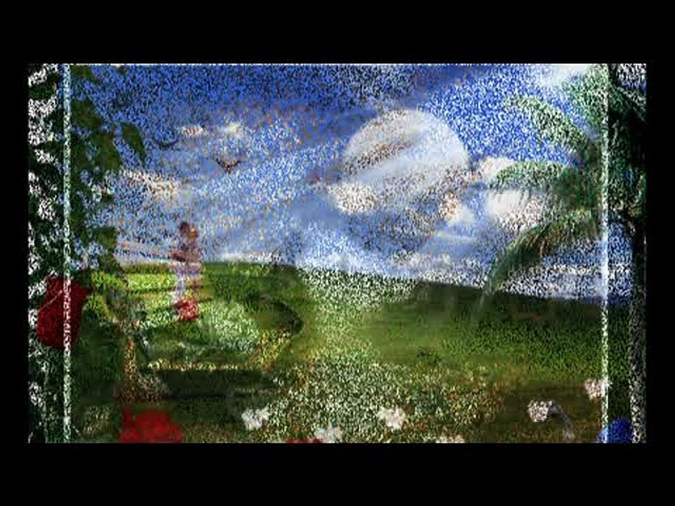 Bez Ciebie nie umiem żyć