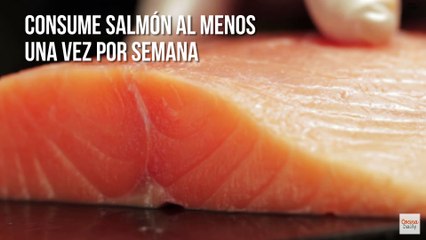 下载视频: hábitos alimenticios que te ayudarán a ser más inteligente