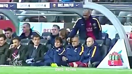 Top 10 Funny Boys In Football - Downloaded from youpak.com