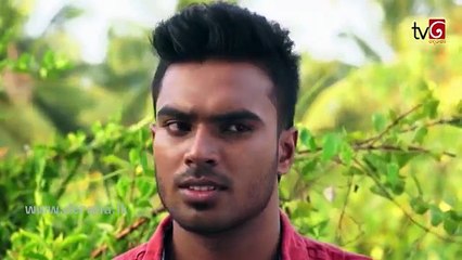 Sidu _ Episode 134 09th February 2017