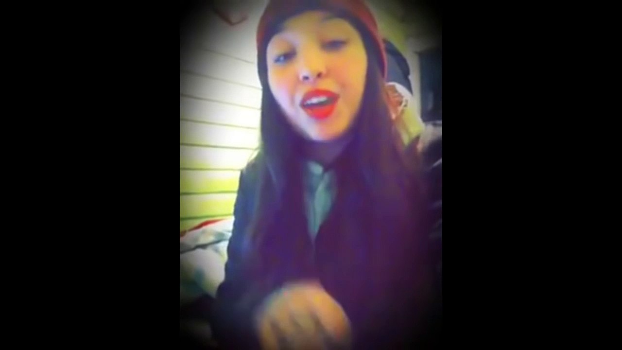 Recopilación de los mejores adolescentes rapeando!