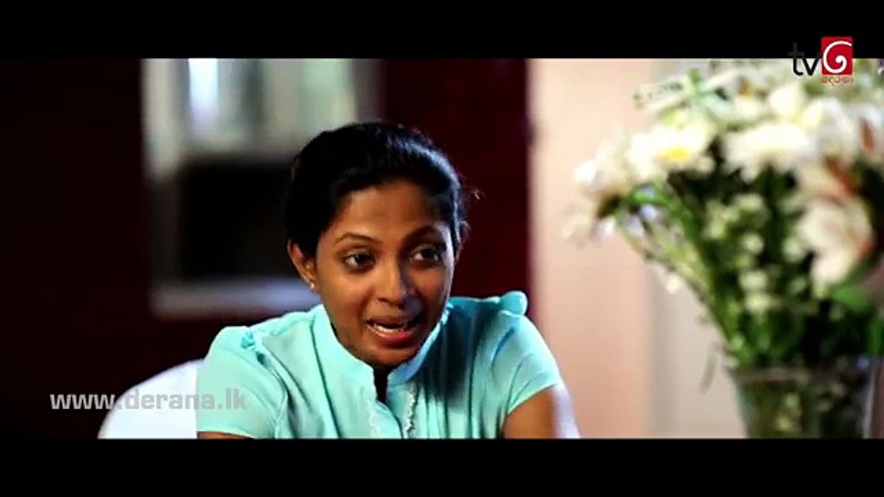 Deweni Inima _ Episode 04 09th February 2017