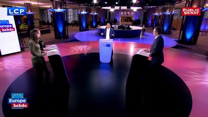 Roumanie // Droit à l'IVG // Marché noir des cigarettes - Europe hebdo (09/02/2017)