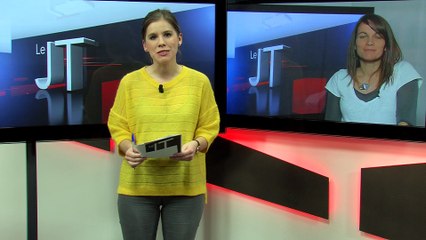 JT breton du jeudi 9 février : alerte aux insectes tueurs d’arbres