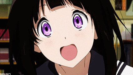 me da skin no cs go?