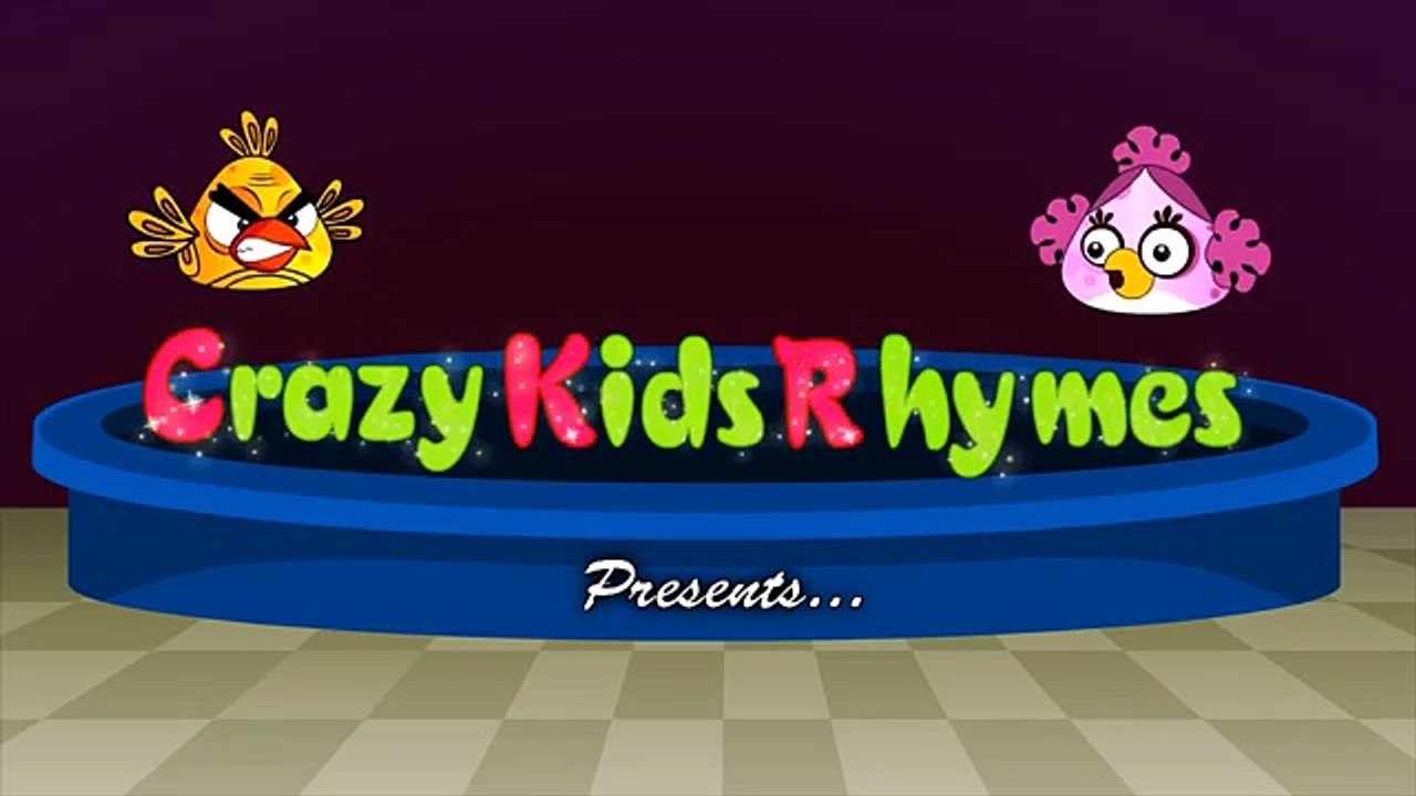 Easy Colours Learning for Children Kids Babies and Preschool | Lets Learn All Colors Names Fun