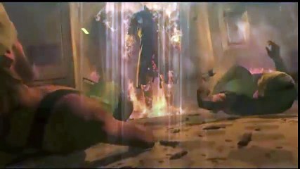 Metal Gear Solid V The Phantom Pain | Gameplay | Walkthrough