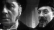 49. Suspense (1949)- 'Betrayal in Vienna' 5 February 1952 (Season 4, Episode 21)