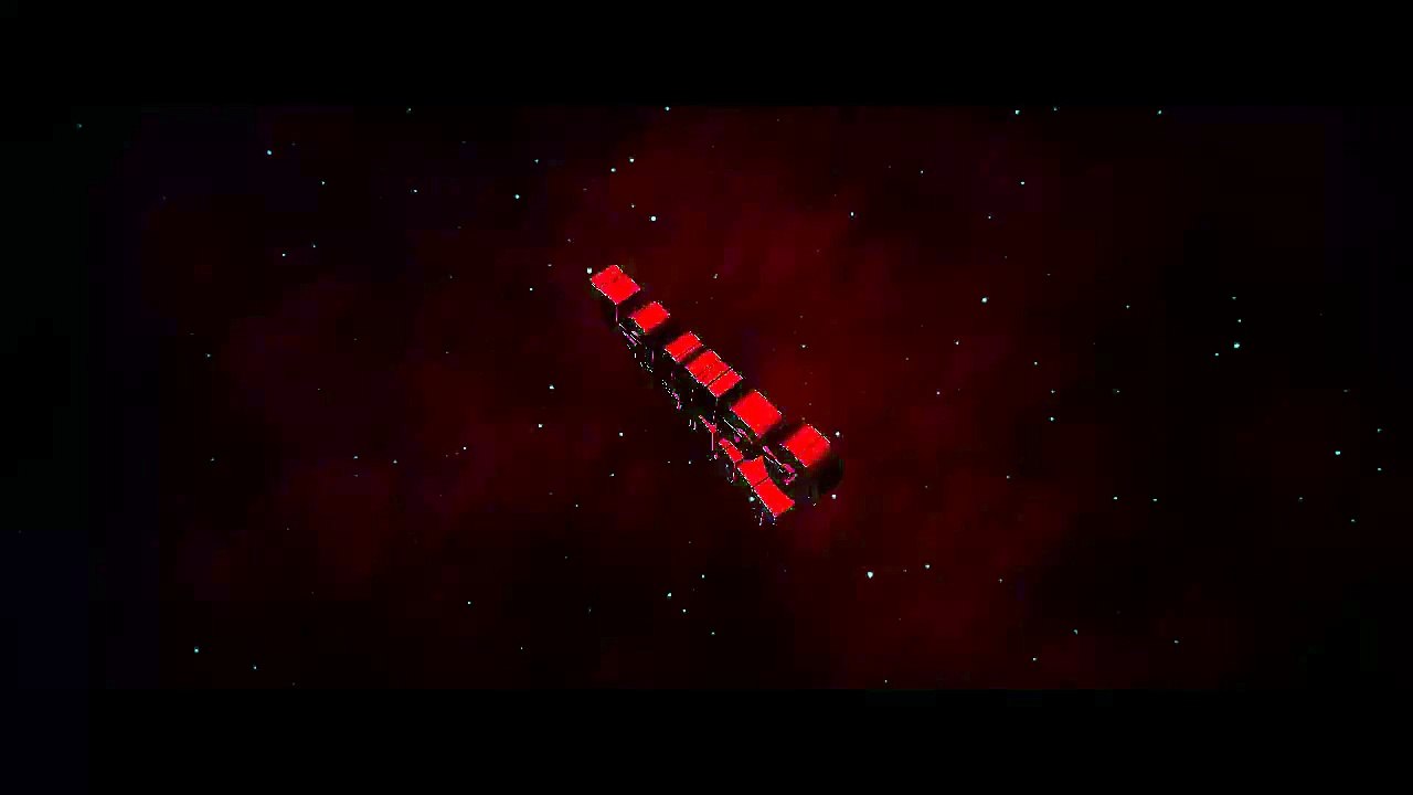 Nova Intro Do canal!!! By EUUUU