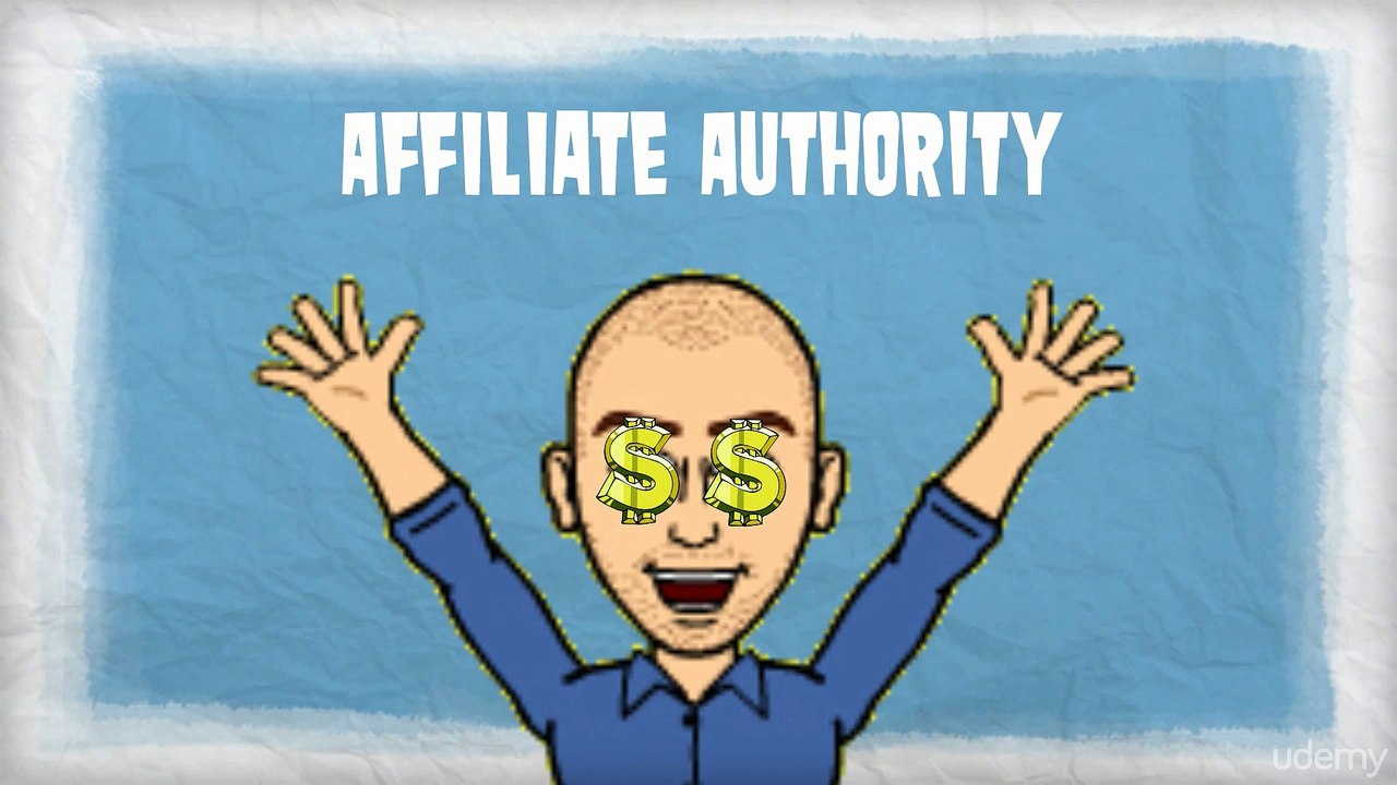 009 Affiliate Marketers for Product Creators