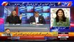 Kal Tak with Javed Chaudhry –  9th February 2017