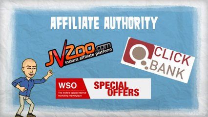 011 Top Affiliate Networks You Need To Know About
