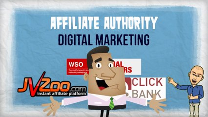 012 Affiliate Networks vs Other Options