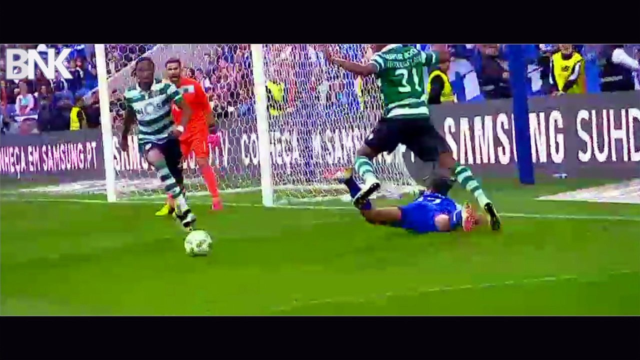 The Jesus "Tecatito" Corona Magic Show - Porto 2017