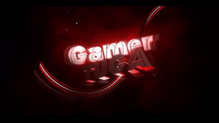 Saiu Minecraft 1.0 build 4!!!!