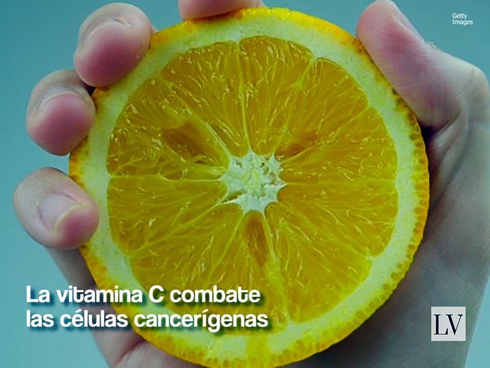 Nuevo tratamiento para el cáncer