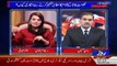 Khabar Roze Ki – 9th February 2017 Part 2