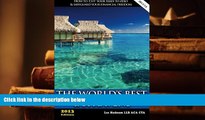 BEST PDF  The World s Best Tax Havens: How to Cut Your Taxes to Zero   Safeguard Your Financial