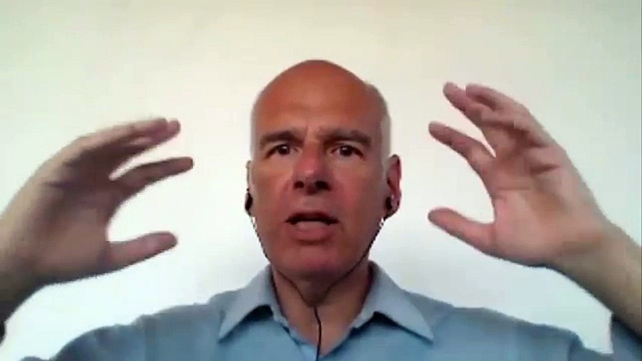 How to Recover from the Effects of Bullying Faster Than You Ever Dreamed Possible