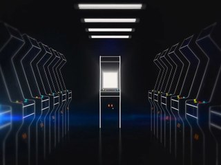 Intro Unity New Games