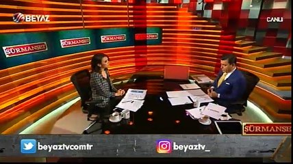 Osman Gökçek: Hangi padişah kendisinin on yıl seçilmesini ister 1