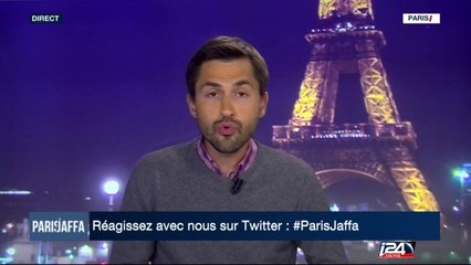 Affaire Fillon : les avocats du couple dénoncent une "enqûête illégale"