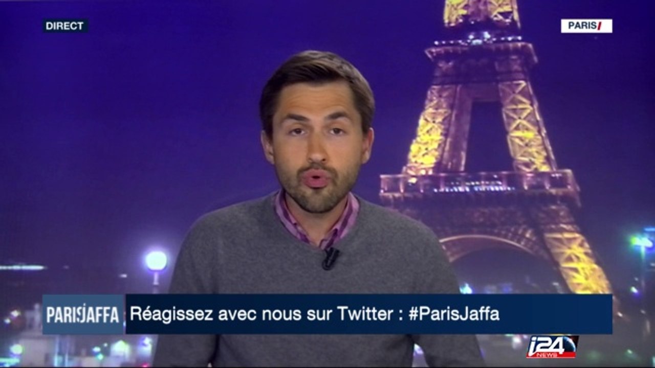 Affaire Fillon : les avocats du couple dénoncent une "enqûête illégale"