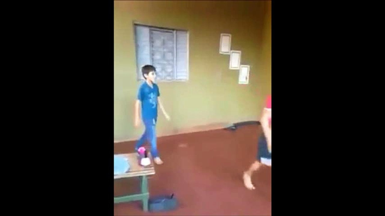 seu fia da mãe (menes)