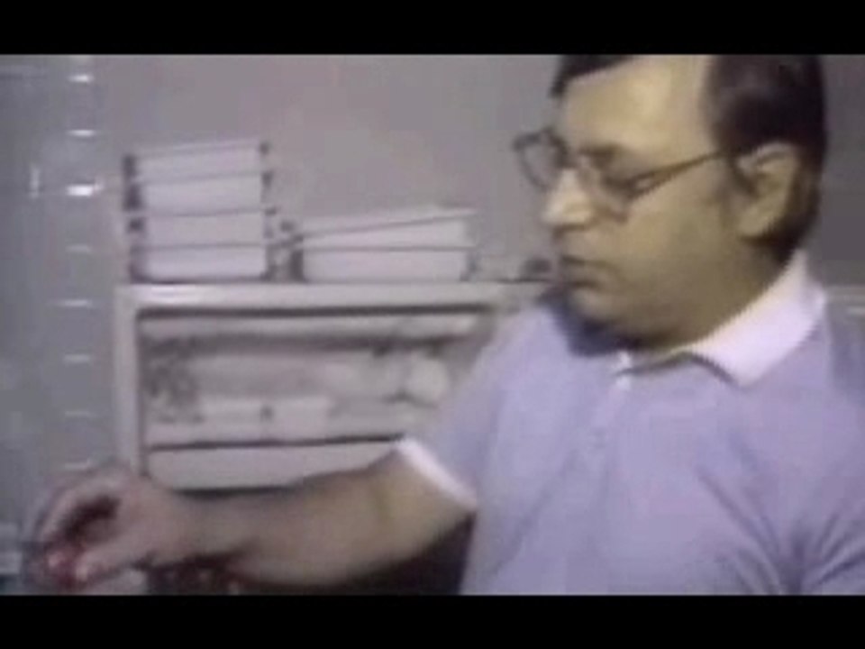 Juegos Panamericanos Caracas 1983