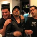 Salman Khan | Mika sing - and - akhil khan | at a time live singing |