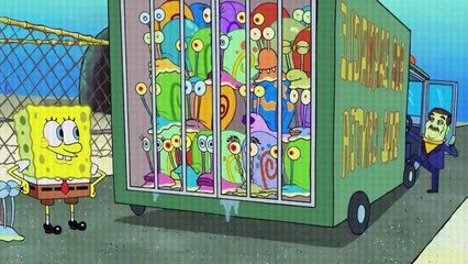 Animation movies for kid 2017 ❂ Cartoon new compilation ❂ Company Picnic ❂ MoniToon