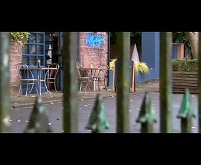 Hollyoaks 9th February 2017 Part 1