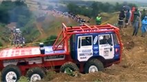 EXTREME OFFROAD Awesome Off Road Truck Compilation | Extreme Trucks EXTREME OFFROAD