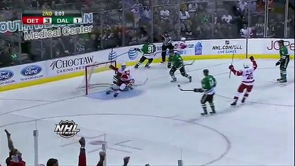 Top 10 Goals of the 2013-14 NHL Season - Downloaded from youpak.com